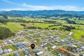 Property photo of 81 Bushranger Parade Calderwood NSW 2527