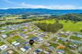 Property photo of 81 Bushranger Parade Calderwood NSW 2527