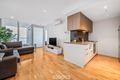 Property photo of 507/232-242 Rouse Street Port Melbourne VIC 3207