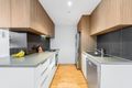 Property photo of 507/232-242 Rouse Street Port Melbourne VIC 3207