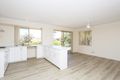 Property photo of 5 Petre Grove Clarkson WA 6030