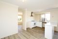 Property photo of 5 Petre Grove Clarkson WA 6030