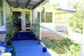 Property photo of 116 Pyms Road Hampden QLD 4741
