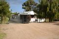 Property photo of 18 Tupper Street Esperance WA 6450