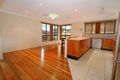 Property photo of 15 Seymour Way Kellyville NSW 2155