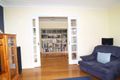 Property photo of 10 Anstey Street Howrah TAS 7018