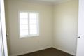Property photo of 27 Neale Avenue Allora QLD 4362