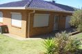 Property photo of 33 Barton Street Parkes NSW 2870