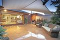 Property photo of 38A Hotham Road Niddrie VIC 3042