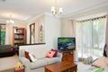Property photo of 1 Dory Place Willetton WA 6155
