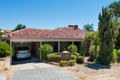 Property photo of 1 Dory Place Willetton WA 6155