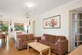 Property photo of 1 Dory Place Willetton WA 6155