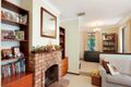 Property photo of 1 Dory Place Willetton WA 6155
