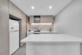 Property photo of 121/65 Stables Circuit Doncaster VIC 3108
