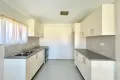 Property photo of 36 Augusta Street Strathfield NSW 2135