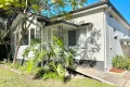 Property photo of 36 Augusta Street Strathfield NSW 2135