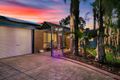 Property photo of 32 Gum Crescent Gawler West SA 5118