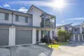 Property photo of 4/103 Commerce Street Taree NSW 2430