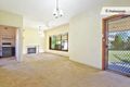 Property photo of 22 Patrick Street Punchbowl NSW 2196