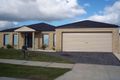 Property photo of 13 Webster Court Carrum Downs VIC 3201