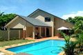 Property photo of 9 Donegal Crescent Bundall QLD 4217