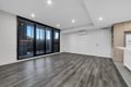 Property photo of 121/65 Stables Circuit Doncaster VIC 3108