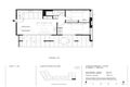 Property photo of 121/65 Stables Circuit Doncaster VIC 3108