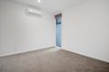 Property photo of 30A Main Drive Bundoora VIC 3083