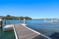 Property photo of 45 The Point Road Woolwich NSW 2110