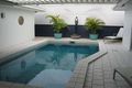 Property photo of 4 Binda Place Bundall QLD 4217