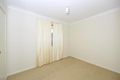 Property photo of 3B Mapleton Place Duncraig WA 6023