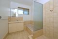 Property photo of 3B Mapleton Place Duncraig WA 6023