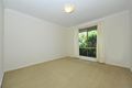 Property photo of 3B Mapleton Place Duncraig WA 6023