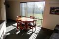 Property photo of 14 Josie Crescent Romaine TAS 7320