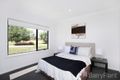 Property photo of 14 Fluent Lane Greenvale VIC 3059