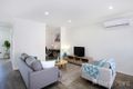 Property photo of 14 Fluent Lane Greenvale VIC 3059