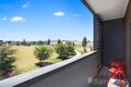 Property photo of 14 Fluent Lane Greenvale VIC 3059