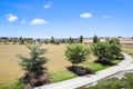 Property photo of 14 Fluent Lane Greenvale VIC 3059