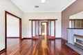 Property photo of 3 Willow Avenue Manningham SA 5086