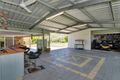 Property photo of 88 Banks Creek Road Fernvale QLD 4306