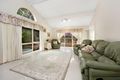 Property photo of 2 Goshawk Crescent Woronora Heights NSW 2233