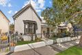 Property photo of 43 View Street Annandale NSW 2038