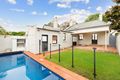 Property photo of 43 View Street Annandale NSW 2038