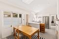 Property photo of 43 View Street Annandale NSW 2038