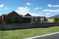 Property photo of 37 Claymore Loop Dalyellup WA 6230