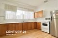 Property photo of 1 Queensway Blacktown NSW 2148