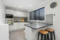 Property photo of 4/103 Commerce Street Taree NSW 2430