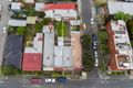 Property photo of 9 Burchett Street Brunswick VIC 3056