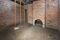 Property photo of 9 Burchett Street Brunswick VIC 3056