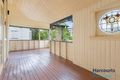 Property photo of 19 Maynard Street Woolloongabba QLD 4102